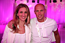 pluscity_2012.JPG