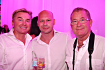 pluscity_2029.JPG