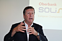 asvoe_solingem_7010.JPG