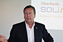 asvoe_solingem_7011.JPG
