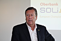 asvoe_solingem_7012.JPG