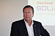 asvoe_solingem_7013.JPG