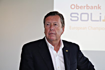 asvoe_solingem_7014.JPG