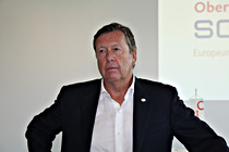 asvoe_solingem_7015.JPG
