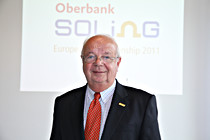 asvoe_solingem_7020.JPG