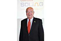 asvoe_solingem_7021.JPG