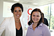 asvoe_solingem_7026.JPG