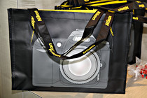 asvoe_solingem_7027.JPG