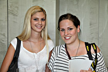 asvoe_solingem_7029.JPG