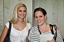 asvoe_solingem_7030.JPG