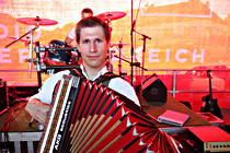 perg_1007.JPG