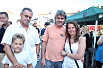 perg_1030.JPG