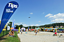 Beachevent_001.jpg