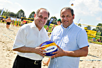 Beachevent_002.jpg