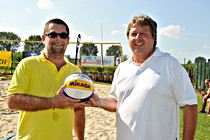 Beachevent_003.jpg