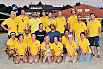 Beachevent_004.jpg