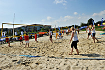 Beachevent_005.jpg