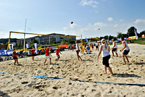 Beachevent_006.jpg