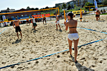 Beachevent_007.jpg