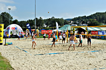 Beachevent_008.jpg