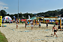 Beachevent_009.jpg