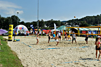 Beachevent_010.jpg