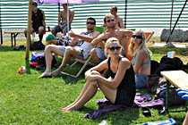 Beachevent_011.jpg