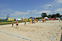 Beachevent_012.jpg