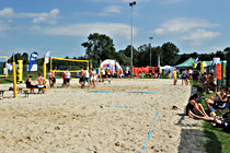 Beachevent_013.jpg