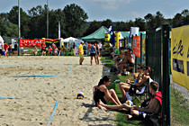 Beachevent_014.jpg