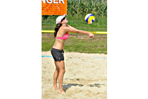 Beachevent_015.jpg