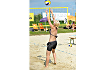 Beachevent_016.jpg