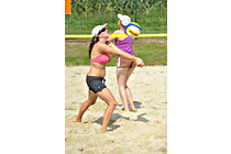 Beachevent_017.jpg