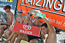 Beachevent_018.jpg