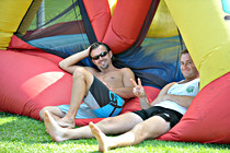 Beachevent_021.jpg