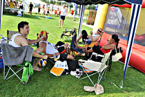 Beachevent_022.jpg