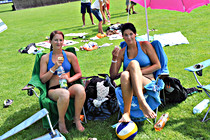 Beachevent_023.jpg