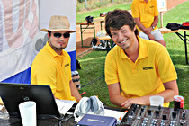 Beachevent_024.jpg