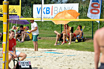Beachevent_026.jpg