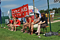 Beachevent_027.jpg