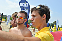 Beachevent_028.jpg