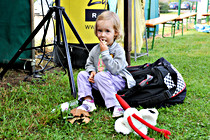 Beachevent_029.jpg
