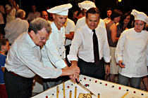 IMG_0005.jpg