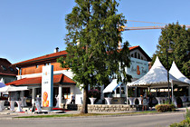 IMG_0014.jpg