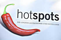 hotspots_00017.JPG