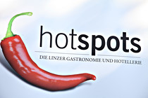 hotspots_00028.JPG