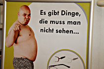 suppan_0003.JPG