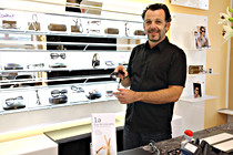 suppan_0004.JPG