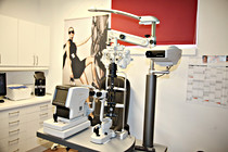 suppan_0008.JPG