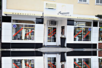 suppan_0010.JPG